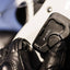 Bluetooth sarunu iekārta / interkoms CARDO Freecom 4X - Single CARDO MOTOVEIKALS 21