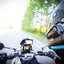 Bluetooth sarunu iekārta / interkoms CARDO Packtalk Edge - Single CARDO MOTOVEIKALS 21