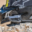 Bluetooth sarunu iekārta / interkoms CARDO Packtalk Edge - Single CARDO MOTOVEIKALS 21