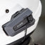 Bluetooth sarunu iekārta / interkoms CARDO Packtalk Edge - Single CARDO MOTOVEIKALS 21