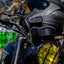 Bluetooth sarunu iekārta / interkoms CARDO Packtalk Edge - Single CARDO MOTOVEIKALS 21