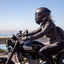 Bluetooth sarunu iekārta / interkoms CARDO Packtalk Edge - Single CARDO MOTOVEIKALS 21