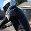 Bluetooth sarunu iekārta / interkoms CARDO Packtalk Edge - Single CARDO MOTOVEIKALS 21