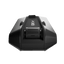 Bluetooth sarunu iekārta / interkoms CARDO Packtalk Edge - Single CARDO MOTOVEIKALS 21