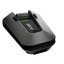 Bluetooth sarunu iekārta / interkoms CARDO Packtalk Edge - Single CARDO MOTOVEIKALS 21