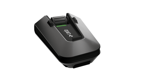 Bluetooth sarunu iekārta / interkoms CARDO Packtalk Edge - Single CARDO MOTOVEIKALS 21