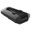 Bluetooth sarunu iekārta / interkoms CARDO Packtalk Edge - Single CARDO MOTOVEIKALS 21