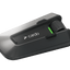 Bluetooth sarunu iekārta / interkoms CARDO Packtalk Edge - Single CARDO MOTOVEIKALS 21