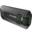 Bluetooth sarunu iekārta / interkoms CARDO Packtalk Edge - Single CARDO MOTOVEIKALS 21
