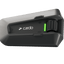 Bluetooth sarunu iekārta / interkoms CARDO Packtalk Edge - Single CARDO MOTOVEIKALS 21