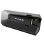 Bluetooth sarunu iekārta / interkoms CARDO Packtalk Edge - Single CARDO MOTOVEIKALS 21