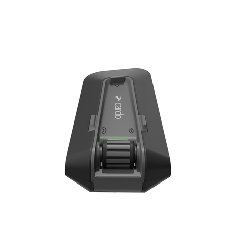 Bluetooth sarunu iekārta / interkoms CARDO Packtalk NEO - Single CARDO MOTOVEIKALS 21