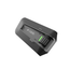 Bluetooth sarunu iekārta / interkoms CARDO Packtalk NEO - Single CARDO MOTOVEIKALS 21