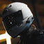 Bluetooth sarunu iekārta / interkoms CARDO Packtalk PRO - Single CARDO MOTOVEIKALS 21