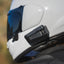 Bluetooth sarunu iekārta / interkoms CARDO Packtalk PRO - Single CARDO MOTOVEIKALS 21