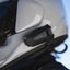 Bluetooth sarunu iekārta / interkoms CARDO Packtalk PRO - Single CARDO MOTOVEIKALS 21