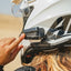 Bluetooth sarunu iekārta / interkoms CARDO Packtalk PRO - Single CARDO MOTOVEIKALS 21