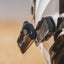 Bluetooth sarunu iekārta / interkoms CARDO Packtalk PRO - Single CARDO MOTOVEIKALS 21