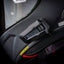 Bluetooth sarunu iekārta / interkoms CARDO Packtalk PRO - Single CARDO MOTOVEIKALS 21
