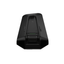 Bluetooth sarunu iekārta / interkoms CARDO Packtalk PRO - Single CARDO MOTOVEIKALS 21