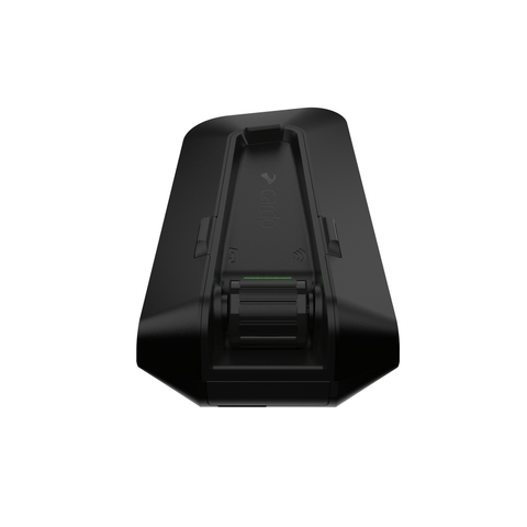 Bluetooth sarunu iekārta / interkoms CARDO Packtalk PRO - Single CARDO MOTOVEIKALS 21