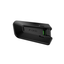 Bluetooth sarunu iekārta / interkoms CARDO Packtalk PRO - Single CARDO MOTOVEIKALS 21