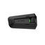Bluetooth sarunu iekārta / interkoms CARDO Packtalk PRO - Single CARDO MOTOVEIKALS 21