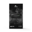 Bluetooth sarunu iekārta / interkoms CARDO Packtalk PRO - Single CARDO MOTOVEIKALS 21