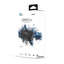 Bluetooth sarunu iekārta / interkoms CARDO Spirit HD - DUO CARDO MOTOVEIKALS 21