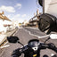 Bluetooth sarunu iekārta / interkoms CARDO Spirit HD - Single CARDO MOTOVEIKALS 21