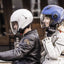 Bluetooth sarunu iekārta / interkoms CARDO Spirit HD - Single CARDO MOTOVEIKALS 21