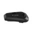 Bluetooth sarunu iekārta / interkoms CARDO Spirit HD - Single CARDO MOTOVEIKALS 21