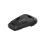 Bluetooth sarunu iekārta / interkoms CARDO Spirit HD - Single CARDO MOTOVEIKALS 21