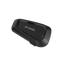 Bluetooth sarunu iekārta / interkoms CARDO Spirit - Single CARDO MOTOVEIKALS 21