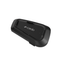 Bluetooth sarunu iekārta / interkoms CARDO Spirit - Single CARDO MOTOVEIKALS 21