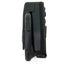 Bluetooth sarunu iekārta / interkoms FreedConn T-Max S V4 Pro - Single FREEDCONN MOTOVEIKALS 21