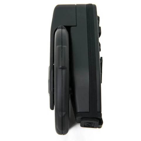 Bluetooth sarunu iekārta / interkoms FreedConn T-Max S V4 Pro - Single FREEDCONN MOTOVEIKALS 21