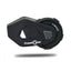 Bluetooth sarunu iekārta / interkoms FreedConn T-Max S V4 Pro - Single FREEDCONN MOTOVEIKALS 21