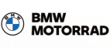 BMW OEM