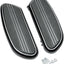 Board Foot Sweeper Blk DRAG SPECIALTIES DRAG SPECIALTIES MOTOVEIKALS 21
