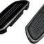 Board Pass Sweeper Blk DRAG SPECIALTIES DRAG SPECIALTIES MOTOVEIKALS 21