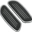 Board Pass Sweeper Chr DRAG SPECIALTIES DRAG SPECIALTIES MOTOVEIKALS 21