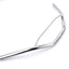 Boardtracker handlebar 2nd choice for Hercules Garelli Kreidler Puch Zündapp moped DIVERSE / IMPORT MOTOVEIKALS 21