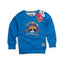 Bobby Bolt Marshall sweater blue BOBBY BOLT MOTOVEIKALS 21