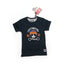 Bobby Bolt Marshall t-shirt navy BOBBY BOLT MOTOVEIKALS 21