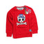 Bobby Bolt McKinley sweater red BOBBY BOLT MOTOVEIKALS 21