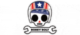 BOBBY BOLT
