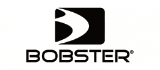 BOBSTER