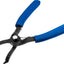Body Rivet Pliers Tool MOOSE RACING HARD-PARTS MOOSE RACING MOTOVEIKALS 21