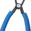 Body Rivet Pliers Tool MOOSE RACING HARD-PARTS MOOSE RACING MOTOVEIKALS 21